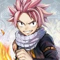 Natsu