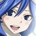 juvia