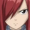 Erza