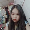 Kim Thủy tác giả