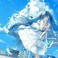 Nanami