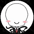 slenderman
