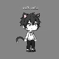 nelkcute
