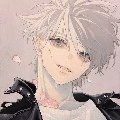 Dai (nam9)