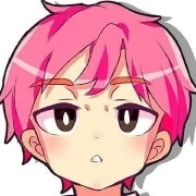 Huy cute (tác giả)