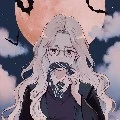 Tg xàm