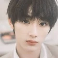 Đinh Trình Hâm