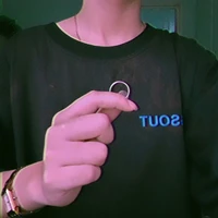 Thiên đang bí idea 💅