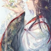 Hoàng Nguyệt