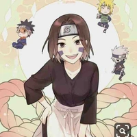 Nohara rin