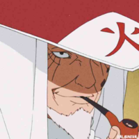 Hokage đệ tam