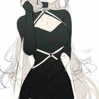 Uchiha sami ( Trần minh nguyệt )