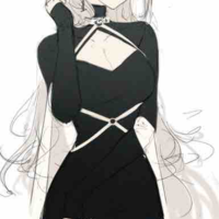 Uchiha sami ( Trần minh nguyệt )