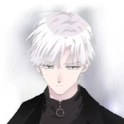 Higatsumi Zeno