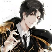 Fototsuki Omoe