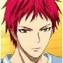 Akashi