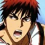 Kagami