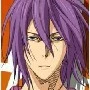 Murasakibara