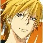 Kise