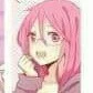 Momoi
