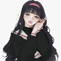 Hạ Chi