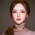 Hạ Thảo - mẹ Hoàng Vũ