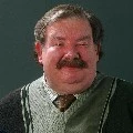 Vernon Dursley