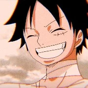 Monkey.D.Luffy