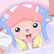 Chopper
