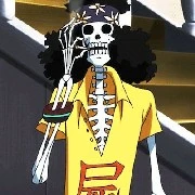 Brook