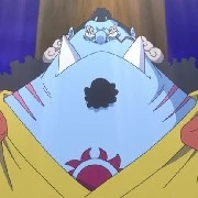 Jimbei