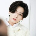 Jeon Jung Kook
