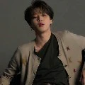 Park Jimin