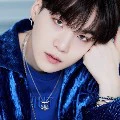 Kim Yoongi