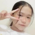 Tác giả