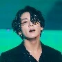 Jung Kook