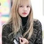 Lisa