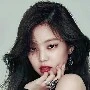 Jennie