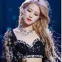 rosé