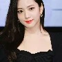 Jisoo