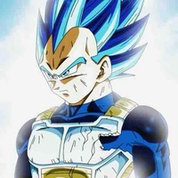 Vegeta