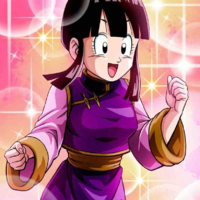 Chi chi