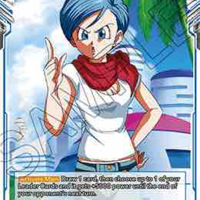 Bulma