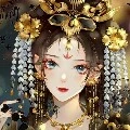 Hoàng Chu Ly(Hoàng Thái Hậu)