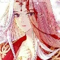 Gia Chi(Phi)