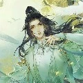 Thái Y