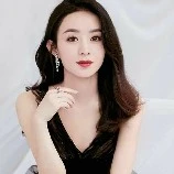Triệu Lệ Dĩnh