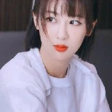 Dương Tử