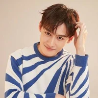 Uông Trác Thành