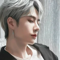 Vương Nhất Bác